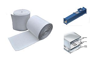 Understanding The Energy Requirements for Airslide Technology: A Comprehensive Guide Introduction