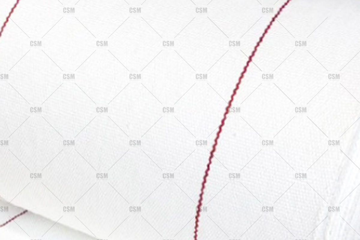 air slide fabric
