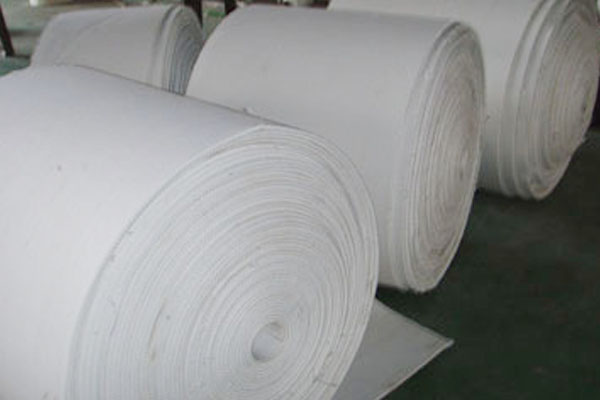 air slide canvas