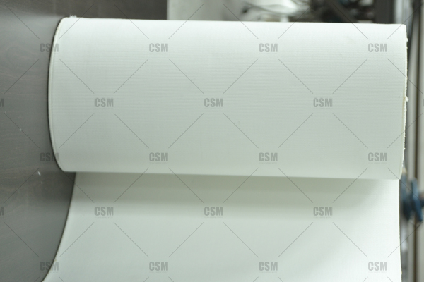 air slide fabric